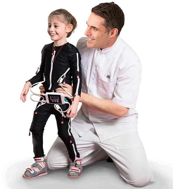 Подпишитесь на CMTR