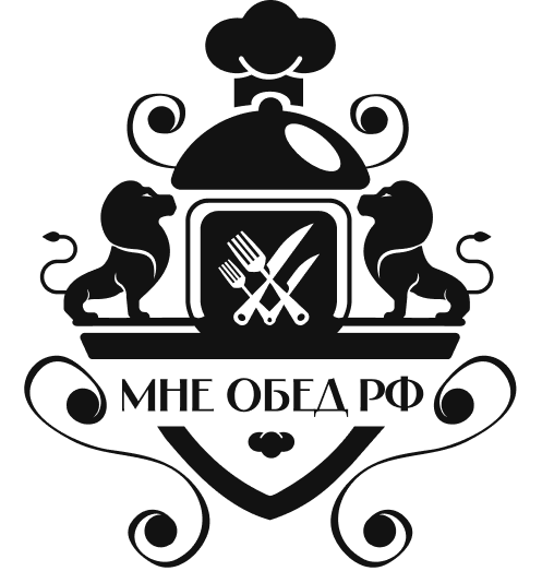 Логотип 