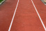 Спортивная площадка, г. Казань, Техникум связи-1