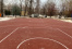 Спортивная площадка, г. Казань, Парк “Крылья Советов”-1
