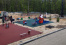 Детская площадка, г. Зеленодольск, Республика Татарстан-1