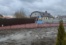 Детская площадка, РТ, с. Высокая гора, ул. Б.Красная-1