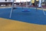 Детские и спортивные площадки, РТ, г. Казань, ЖК Аура-1
