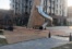 Детские площадки, г. Москва-1