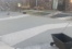 Детские площадки, г. Москва-1