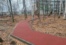 Дорожки, Ульяновская область, г. Димитровград-1