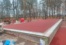 Дорожки, Ульяновская область, г. Димитровград-1