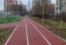 Спортивная площадка и беговые дорожки, г. Пермь-1