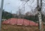 Спортивная площадка и беговые дорожки, г. Пермь-1