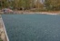 Спортивная площадка, Нижегородская область, г. Павлово-1