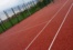 Спортивные и детские площадки, РТ, Высокогорский район, с. Высокая гора-1