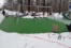 Детские и спортивные площадки, г. Чебоксары, Обиковский лес-1