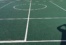 Спортивная площадка, Республика Башкортостан, Иглинский район, с. Карамалы-1