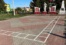 Спортивная площадка, с. Бикшики, Республика Чувашия-1