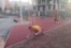 Спортивные и детские площадки, г. Чебоксары-1