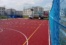 Спортивная площадка, РТ, г. Нижнекамск-1