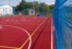 Спортивная площадка, РТ, г. Нижнекамск-1