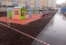 Детская игровая площадка, Республика Чувашия г. Чебоксары-1