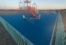 Детская площадка, Верхний Услон, РТ-1