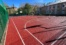 Спортивная площадка, г. Казань, ул. Гагарина-1