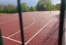 Спортивная площадка, РТ, Арский район, с. Новый Кинер-1