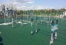 Спортивная площадка, РТ, г. Менделеевск-1