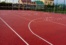 Спортивная площадка, РТ, Лаишевский район, с. Сокуры-1
