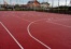 Спортивная площадка, РТ, Лаишевский район, с. Сокуры-1