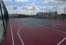 Спортивная площадка, РТ, пгт. Апастово-1