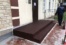 Входные группы, Республика Чувашия, пгт. Кугеси-1