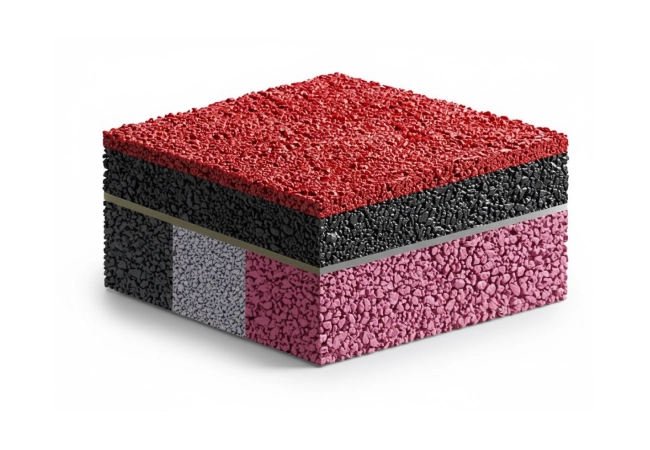 ECO SANDWICH STANDART